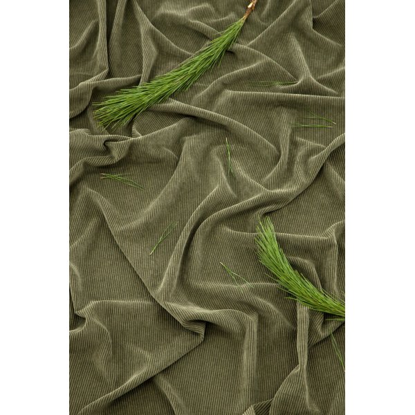 Rideau pomme - Vert Rideau pomme - Vert