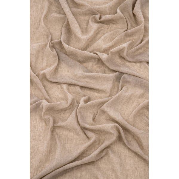 Rideau lumineux - Beige Rideau lumineux - Beige