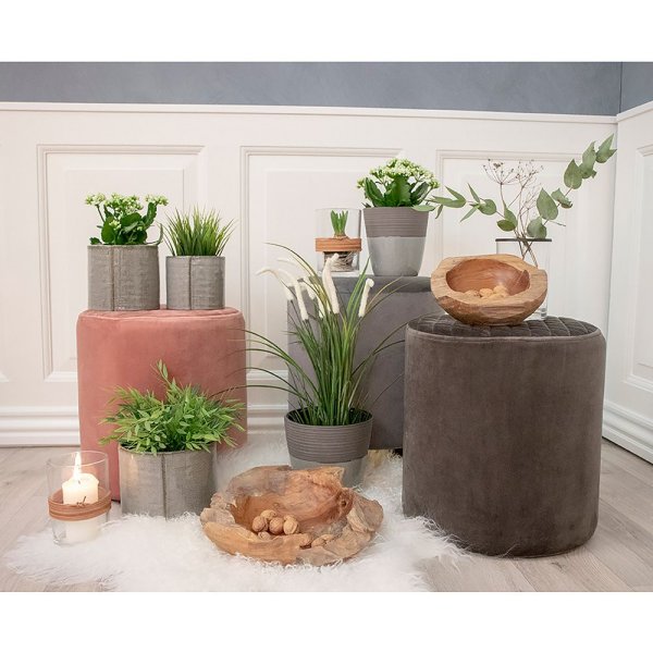 Bol en Teck Rio - Teck - 30