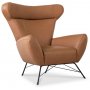 Town ftlj i anilinlder Cognac