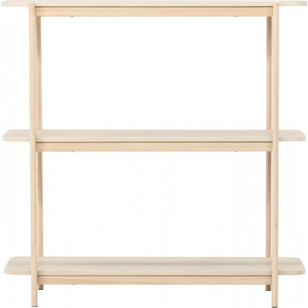 Etagère Heim 120 cm - Chaux Etagère Heim 120 cm - Chaux