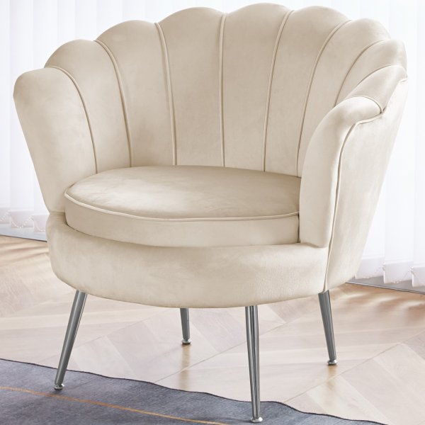 Möbelben 24 cm höga - 4-pack Möbelben 24 cm höga - 4-pack