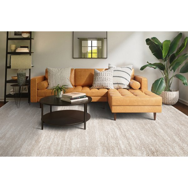 Venetië - Crème Venetië - Crème