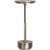 Lyneham uppladdningsbar LED bordslampa - Silver