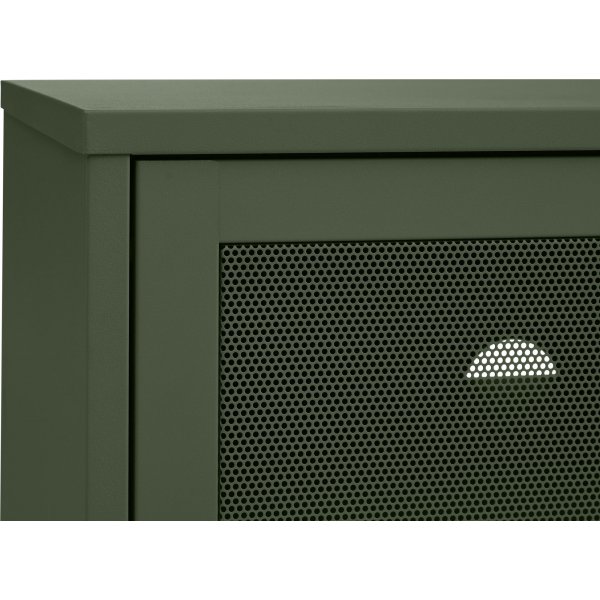 Banc de presse adjoint - Vert Banc de presse adjoint - Vert