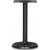 Mystery E84 Blomma Underrede, Blank svart Mystery E84 Blomma Underrede, Blank svart