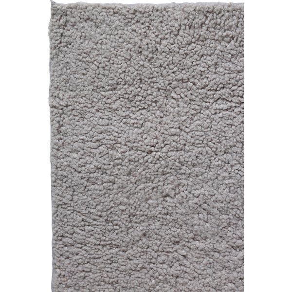 Fredrika vloerkleed - Grijs