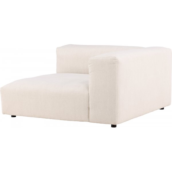 Module d\\\'angle Mavi - Beige Module d\\\'angle Mavi - Beige