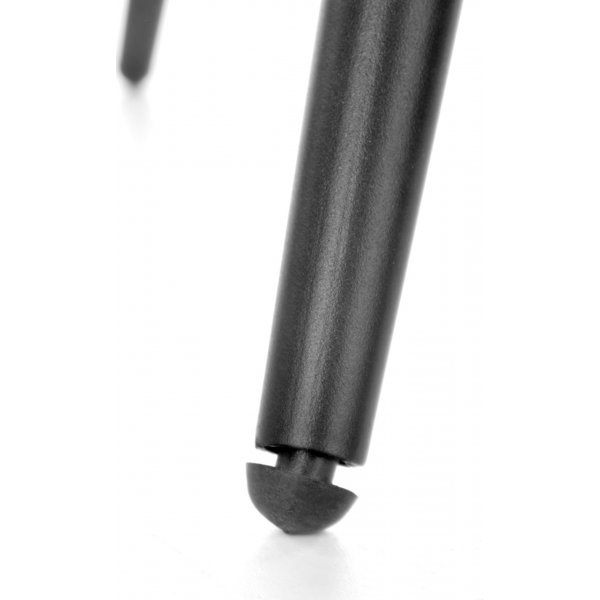 Cadeira karmstol 464 - Gr