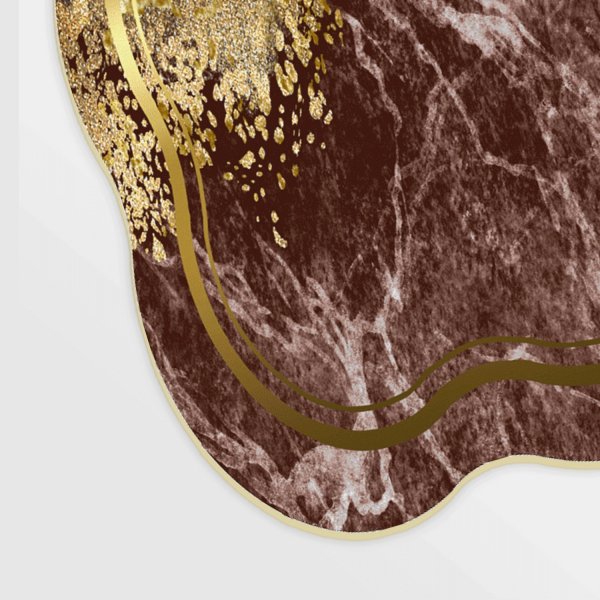 Damson matta Damson matta