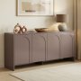 Sideboard Arina 180 cm - Atlas