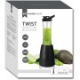 Twist blender svart