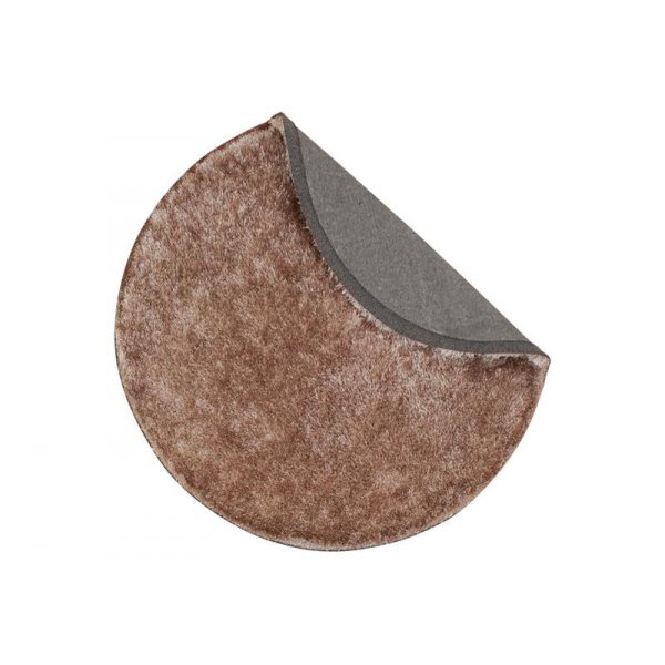 Ryamatta Ornella - Beige Ryamatta Ornella - Beige
