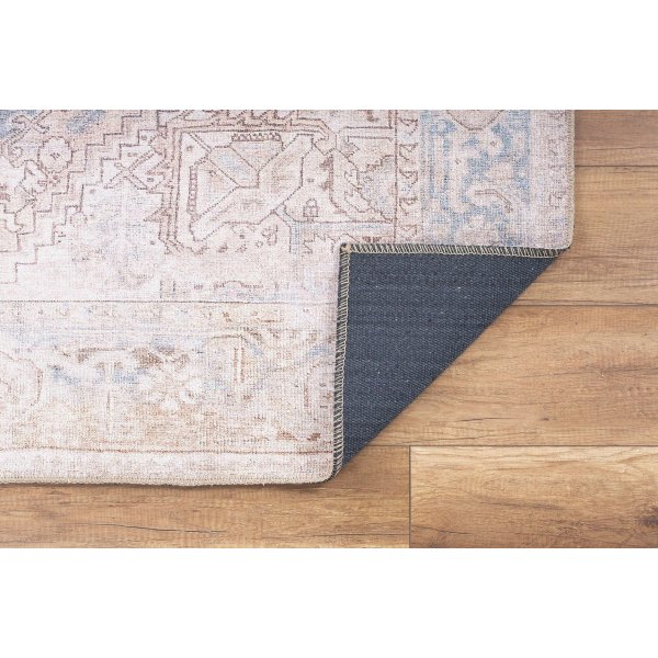 Tapis Dorian Chenille 351