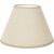 Royal Classico lampskrm - Beige - 20 cm