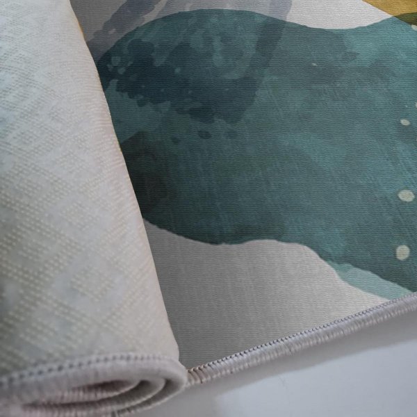 Mesan vloerkleed - 160 x 230 cm