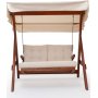 Helna hammock - Beige