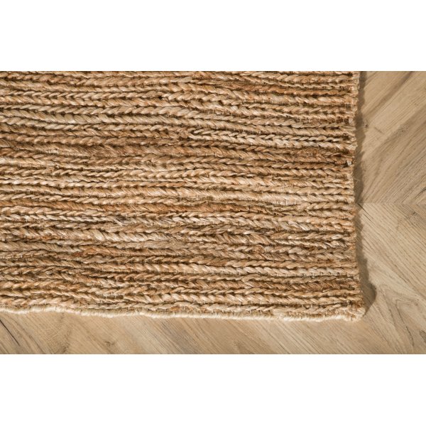 Tapis Hannes - Beige Tapis Hannes - Beige