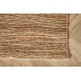 Hannes vloerkleed - Beige