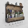 Rioja vinstll - Valnt