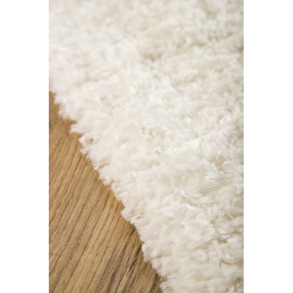 Walter ryamatta - Blanc Walter ryamatta - Blanc