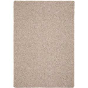 Flatvävd matta Granville Natur - 160x230 cm Flatvävd matta Granville Natur - 160x230 cm