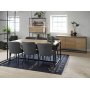 Dito sideboard oljad ek
