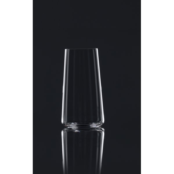 Shine drinkglas 49 cl - Helder glas